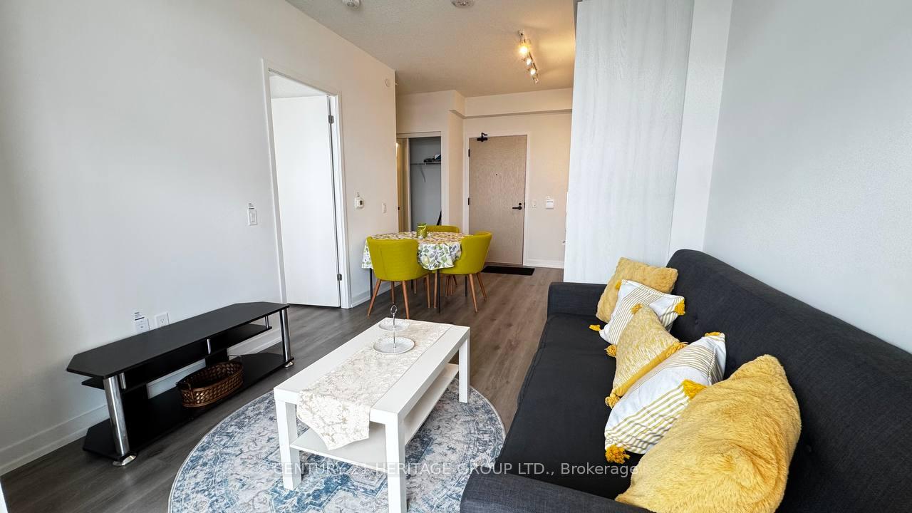 225-commerce-street-vaughan-ontario-n13108450