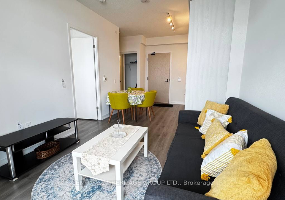 225-commerce-street-vaughan-ontario-n13108450