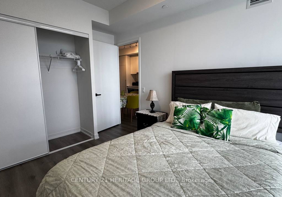 225-commerce-street-vaughan-ontario-n13108450