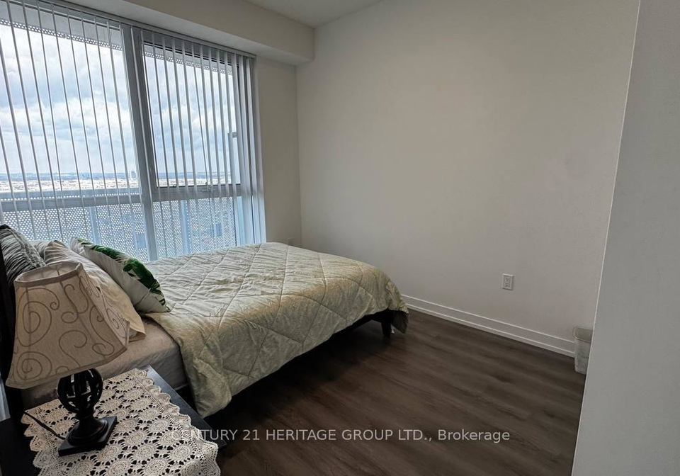 225-commerce-street-vaughan-ontario-n13108450