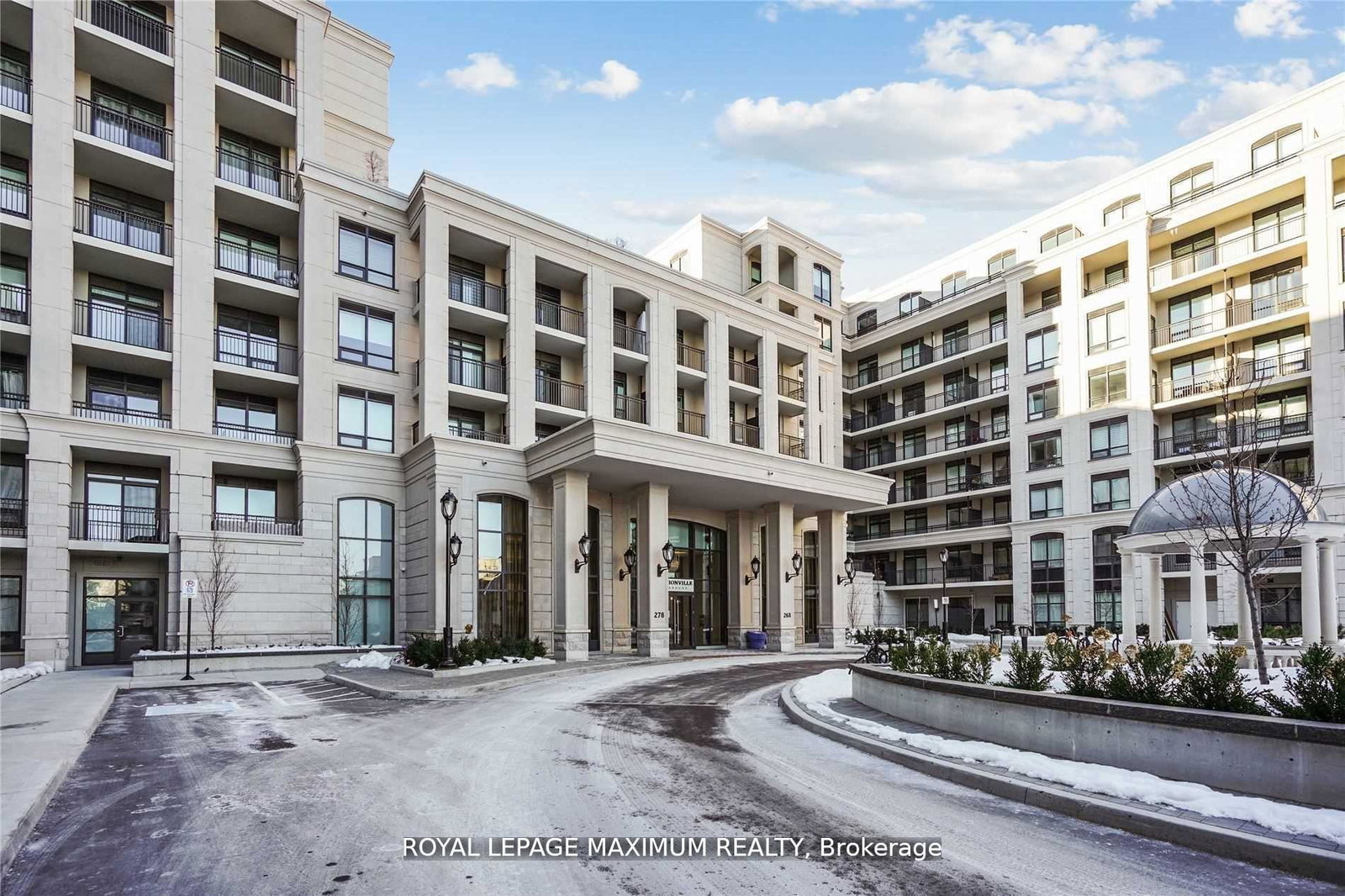 278-buchanan-drive-e-markham-ontario-n13108460