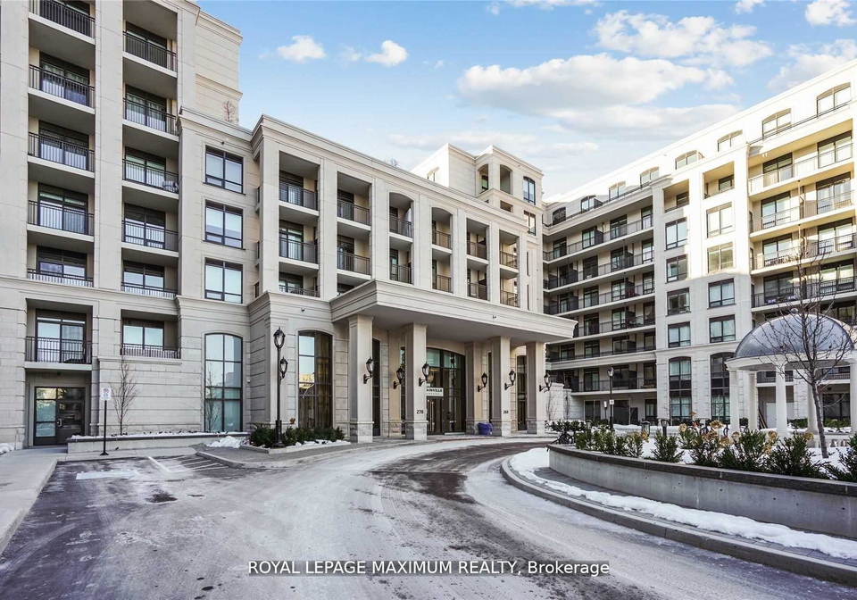 278-buchanan-drive-e-markham-ontario-n13108460