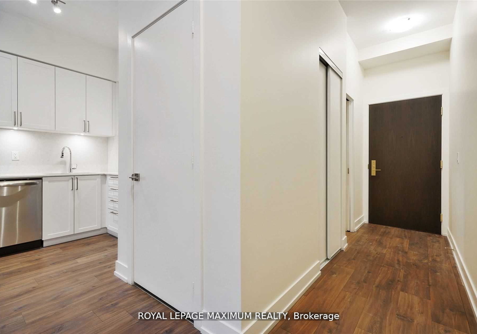 278-buchanan-drive-e-markham-ontario-n13108460
