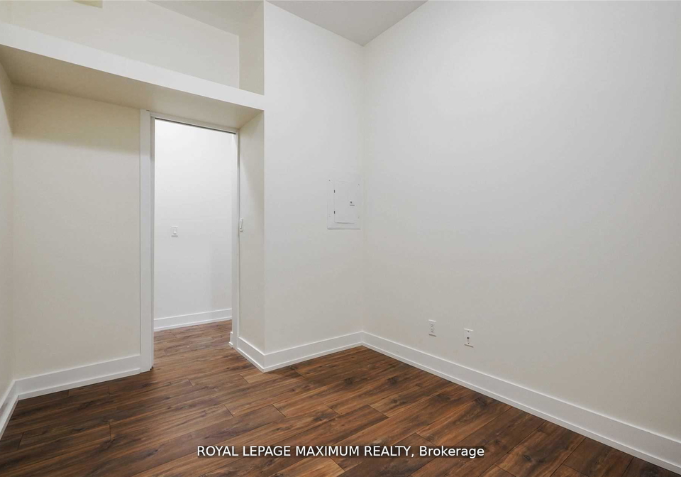 278-buchanan-drive-e-markham-ontario-n13108460