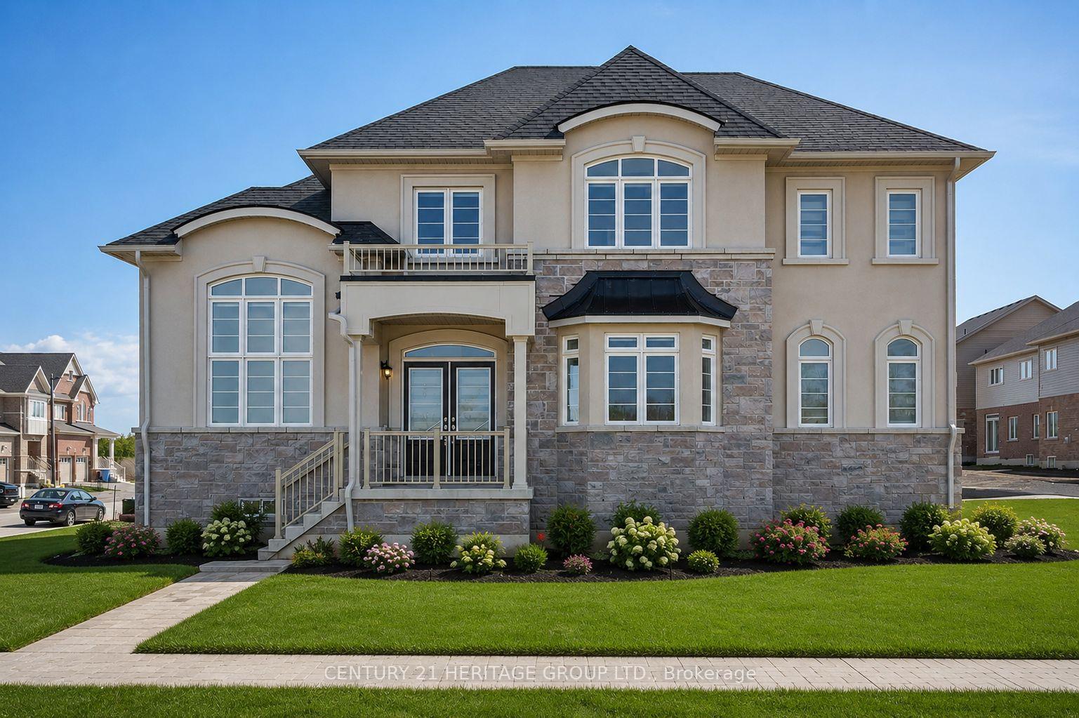 1-wayne-allison-drive-georgina-ontario-n13108486