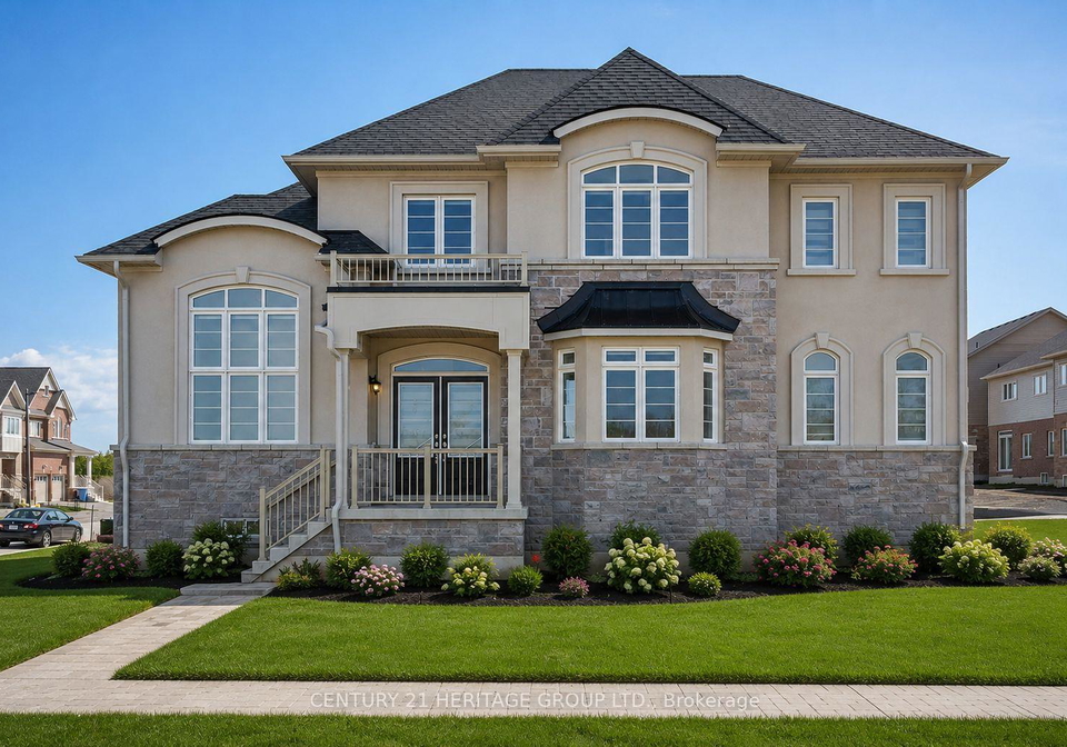 1-wayne-allison-drive-georgina-ontario-n13108486