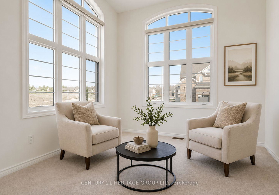 1-wayne-allison-drive-georgina-ontario-n13108486