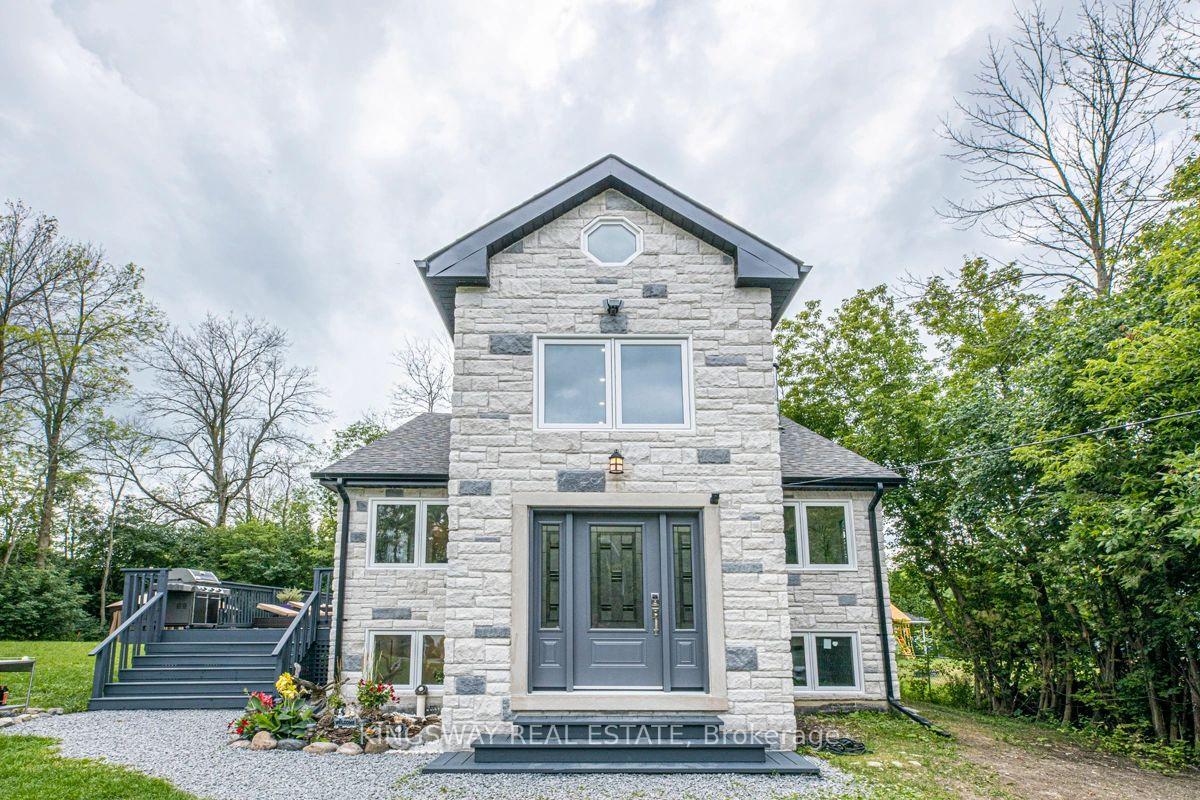 850-isobel-avenue-georgina-ontario-n13108512