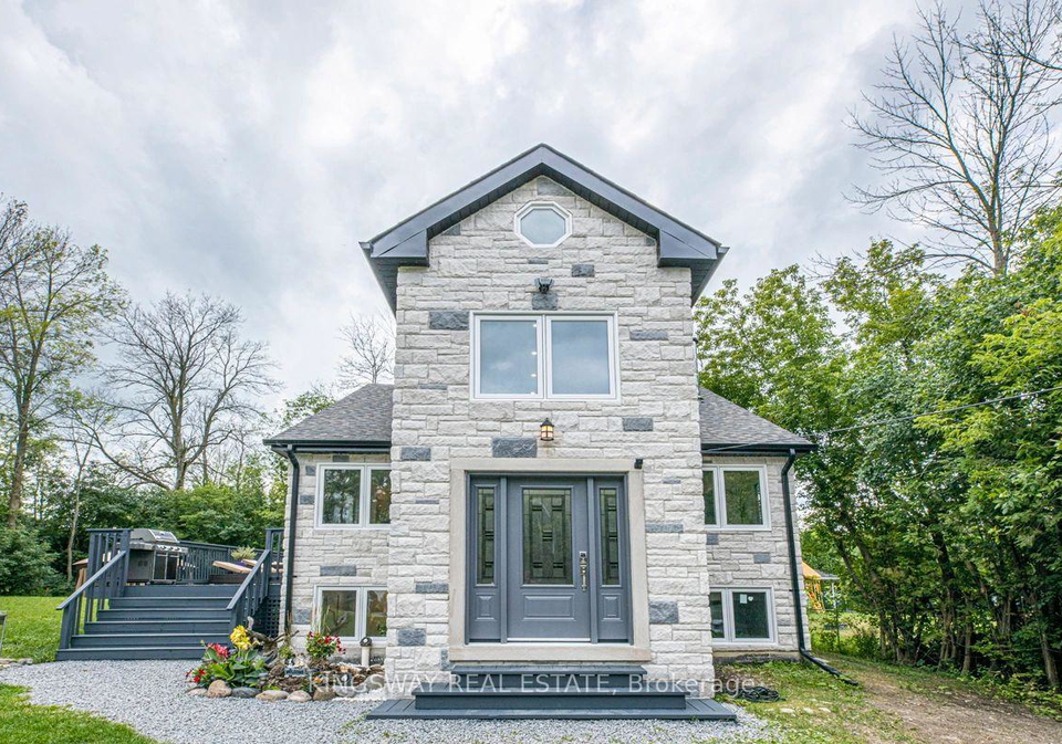 850-isobel-avenue-georgina-ontario-n13108512