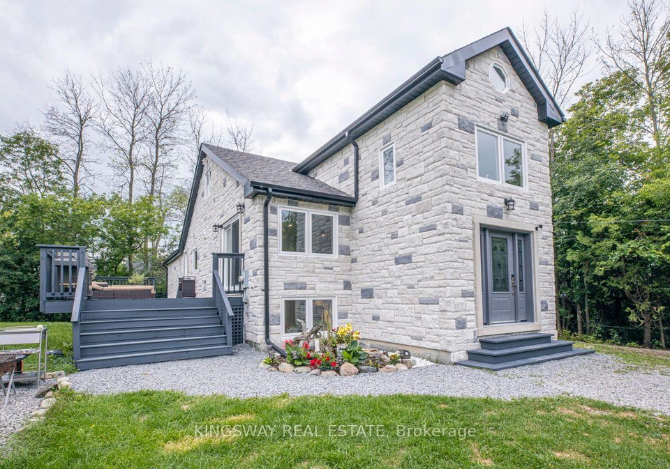 850-isobel-avenue-georgina-ontario-n13108512