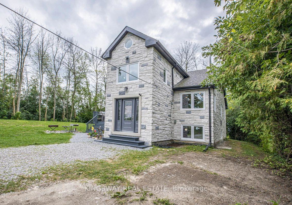 850-isobel-avenue-georgina-ontario-n13108512