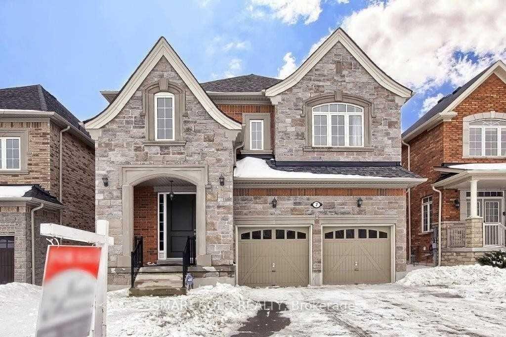 7-barletta-drive-vaughan-ontario-n13108518