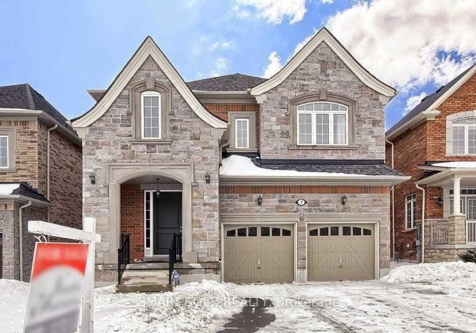 7-barletta-drive-vaughan-ontario-n13108518
