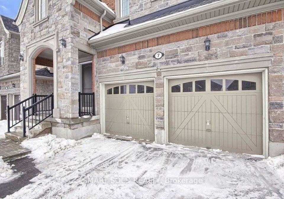 7-barletta-drive-vaughan-ontario-n13108518