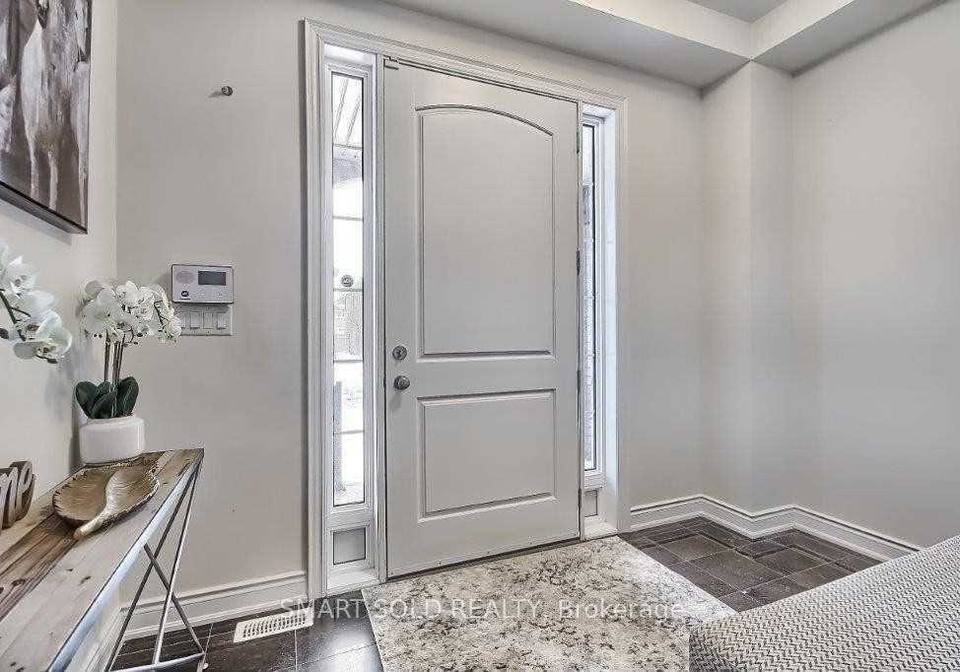 7-barletta-drive-vaughan-ontario-n13108518