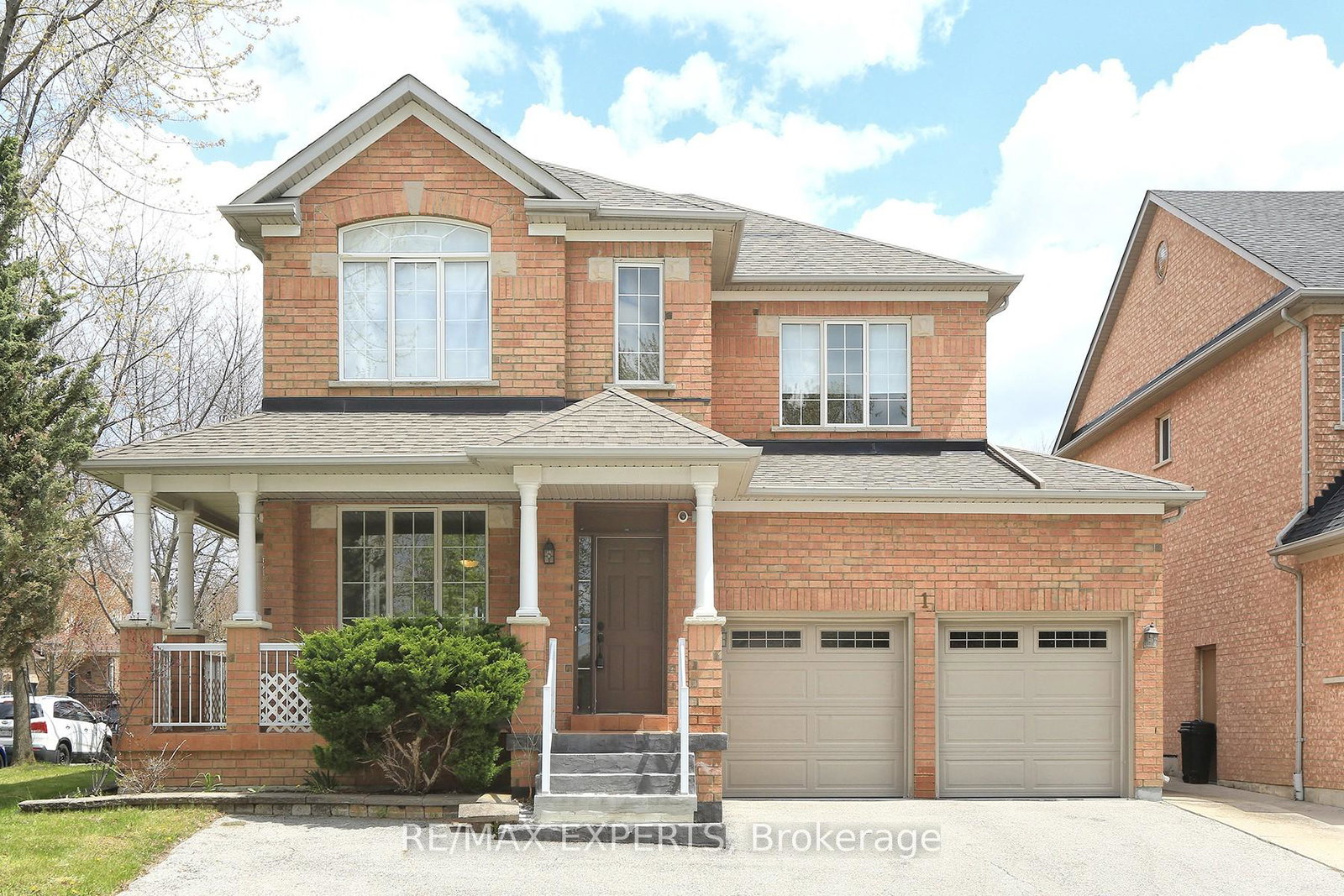 1-via-cristina-way-vaughan-ontario-n13108536