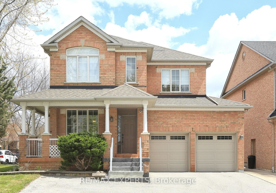 1-via-cristina-way-vaughan-ontario-n13108536