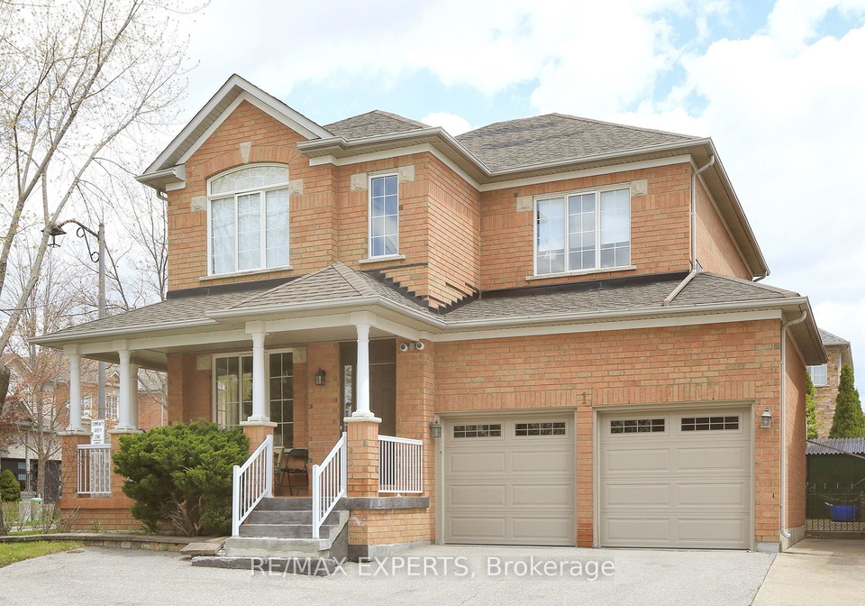 1-via-cristina-way-vaughan-ontario-n13108536