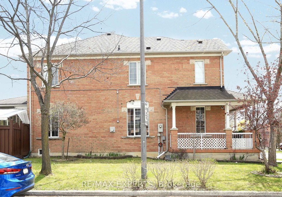 1-via-cristina-way-vaughan-ontario-n13108536