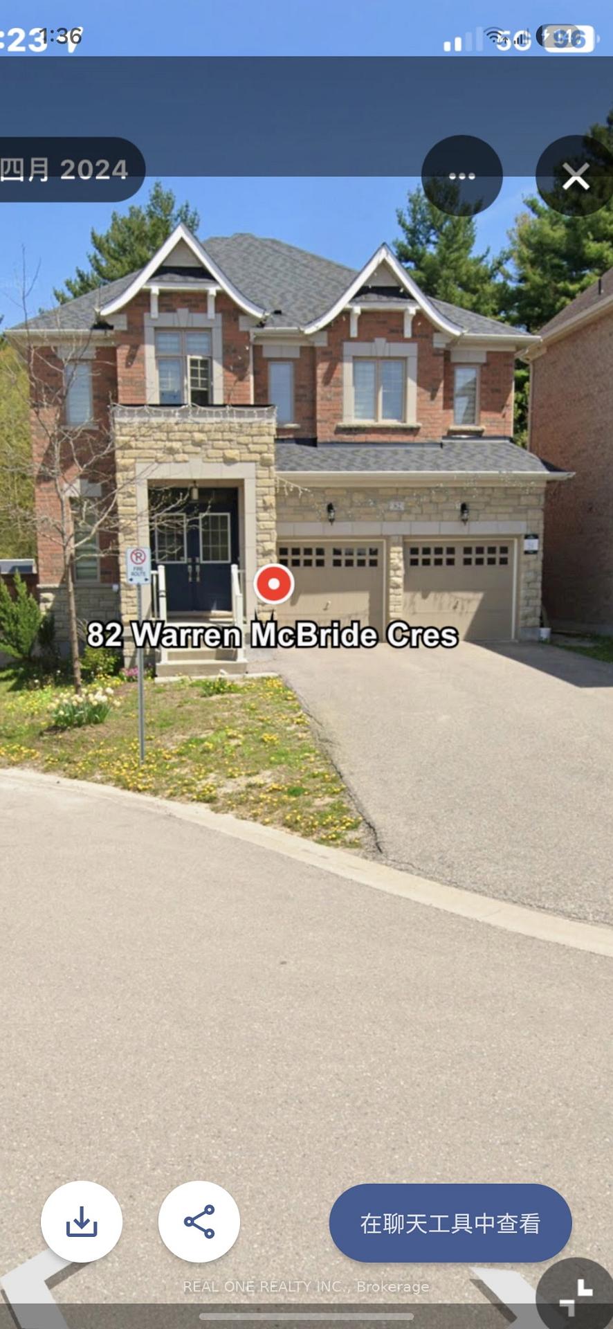 82-warren-mcbride-crescent-aurora-ontario-n13108598