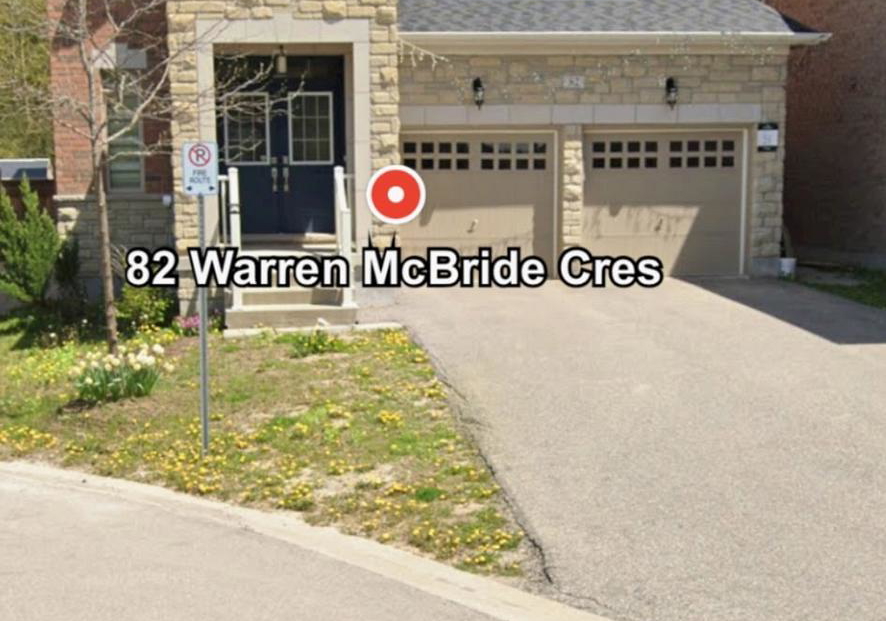 82-warren-mcbride-crescent-aurora-ontario-n13108598