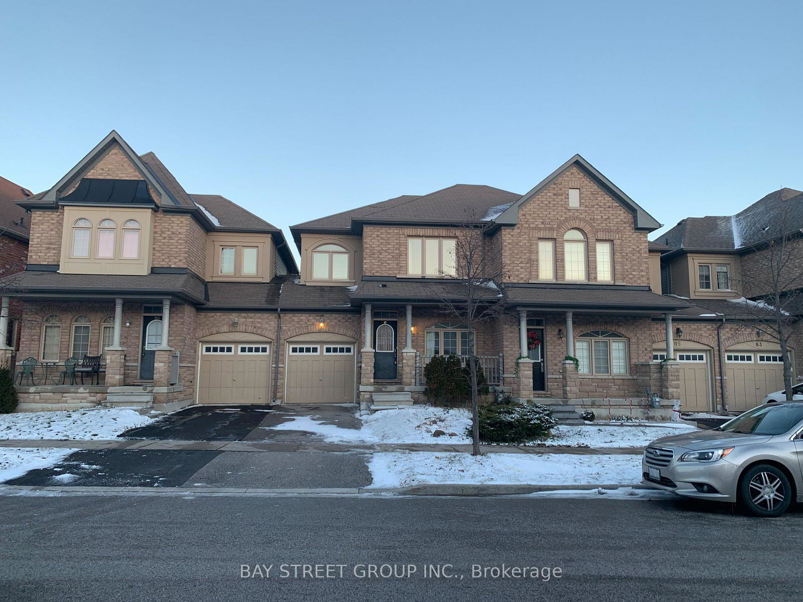 87-hammersley-boulevard-markham-ontario-n13108608
