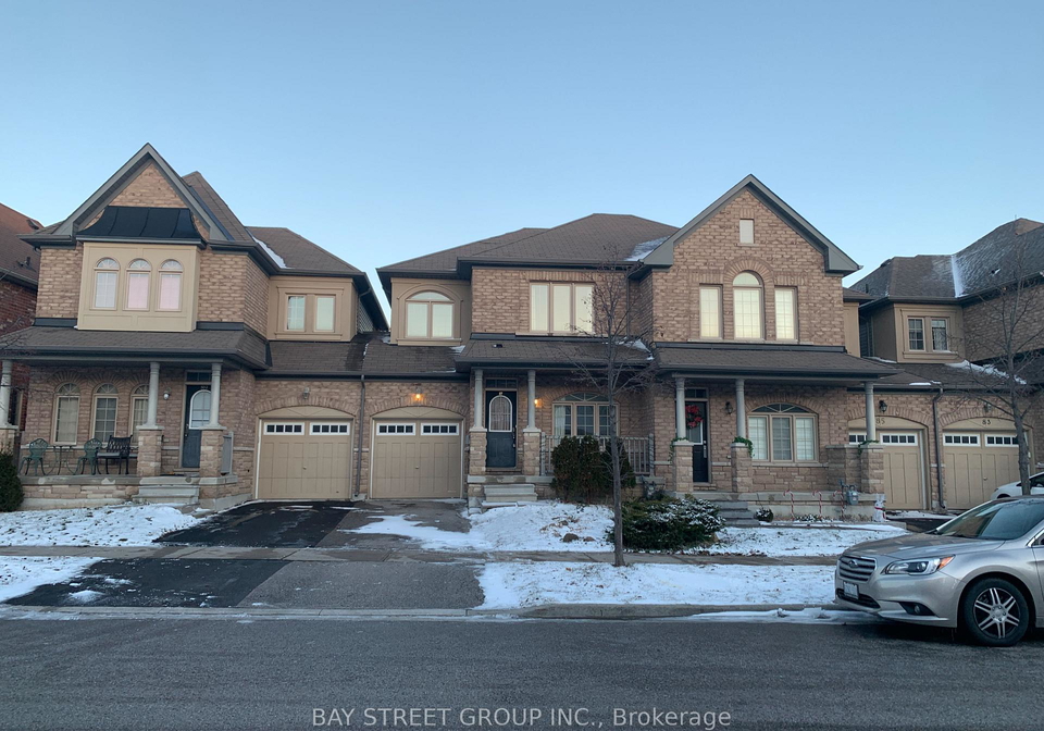 87-hammersley-boulevard-markham-ontario-n13108608