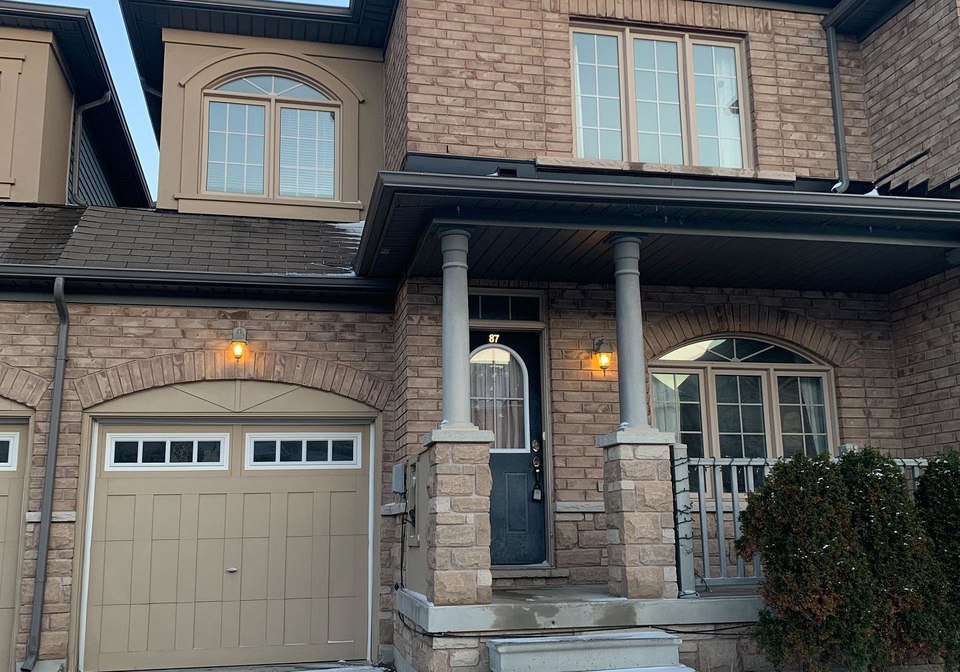 87-hammersley-boulevard-markham-ontario-n13108608