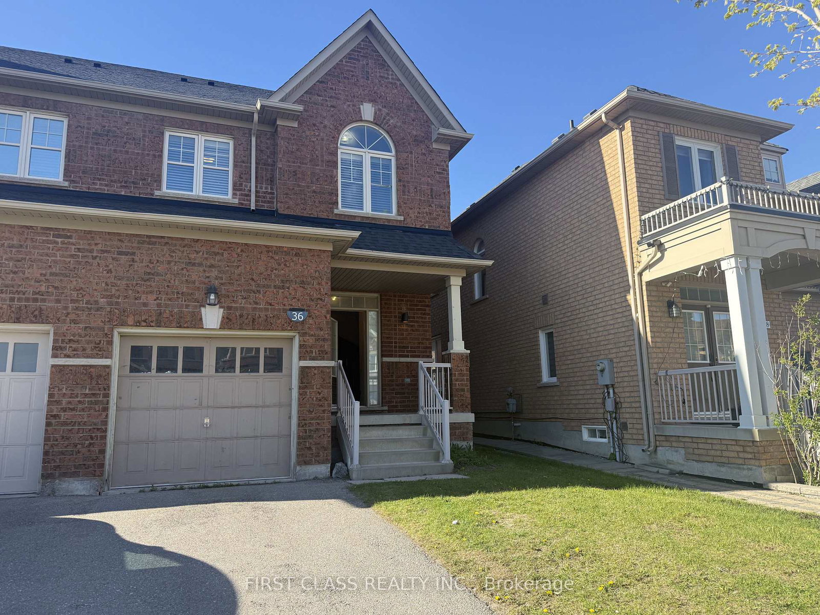 36-princess-diana-drive-markham-ontario-n13108630
