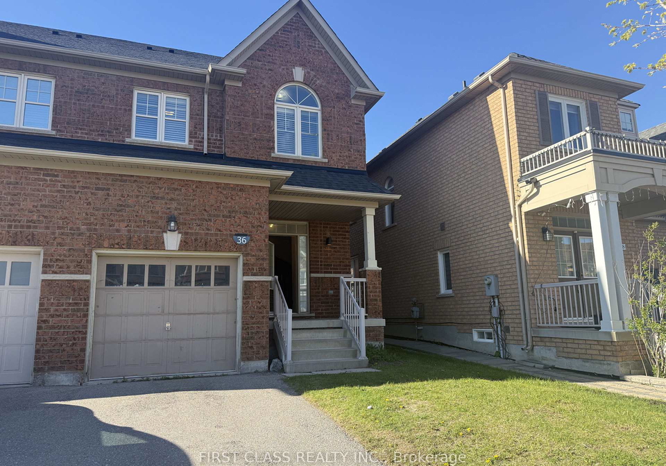 36-princess-diana-drive-markham-ontario-n13108630