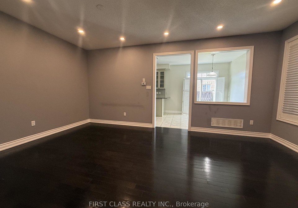 36-princess-diana-drive-markham-ontario-n13108630