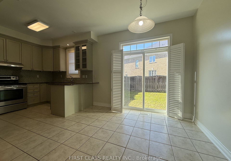36-princess-diana-drive-markham-ontario-n13108630