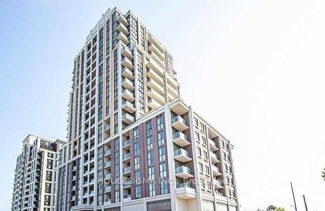 9560-markham-road-markham-ontario-n13108642