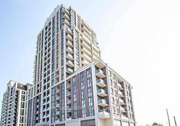9560-markham-road-markham-ontario-n13108642