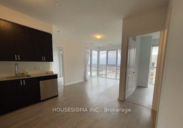 9560-markham-road-markham-ontario-n13108642