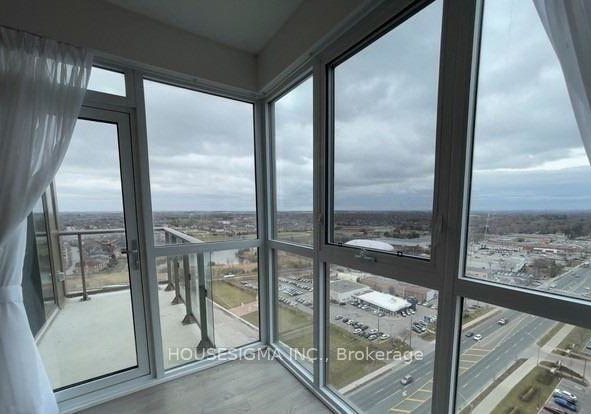 9560-markham-road-markham-ontario-n13108642