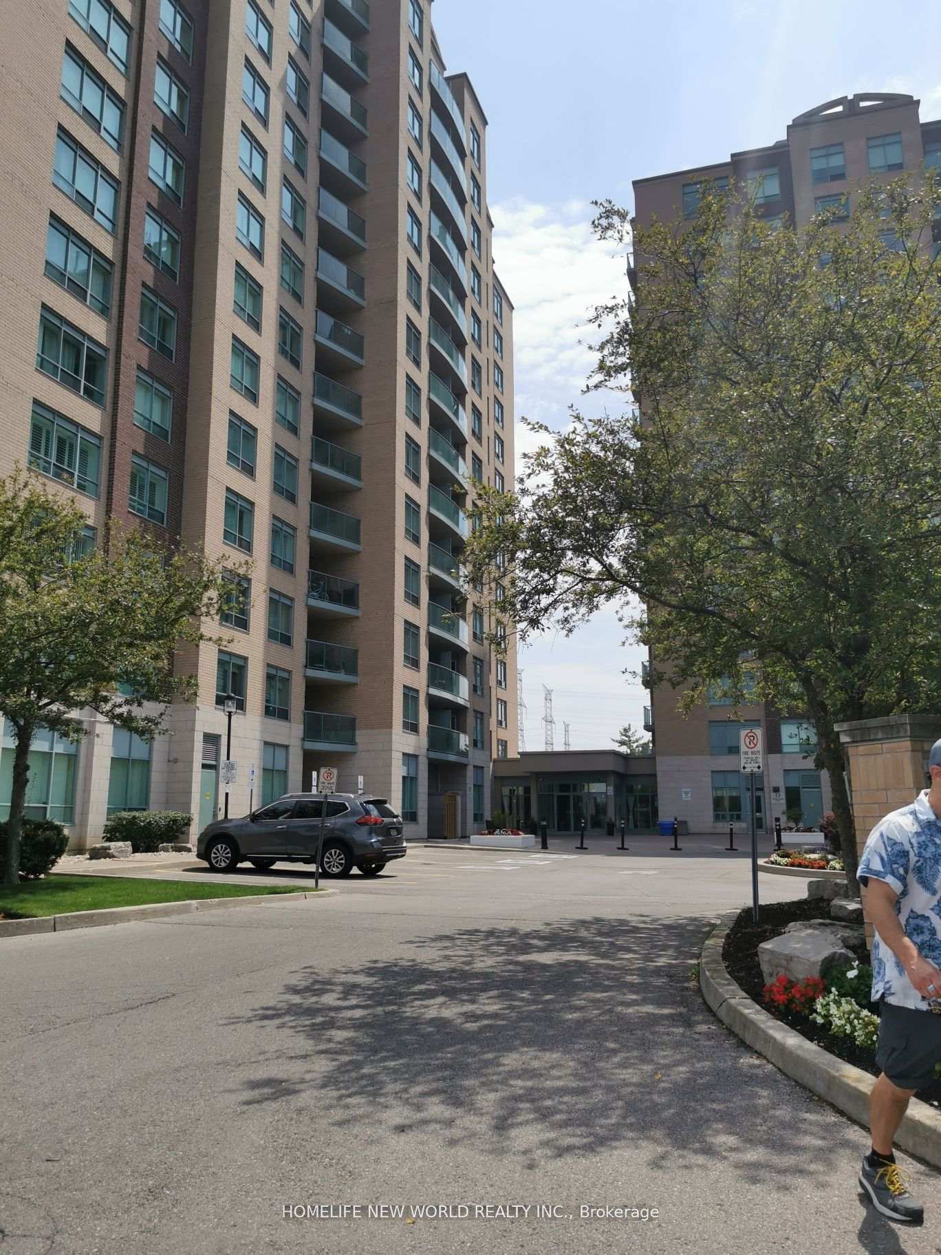 11-oneida-crescent-richmond-hill-ontario-n13108658