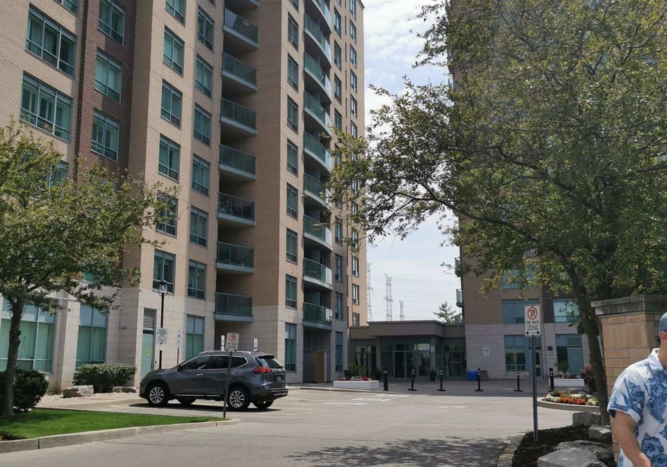 11-oneida-crescent-richmond-hill-ontario-n13108658