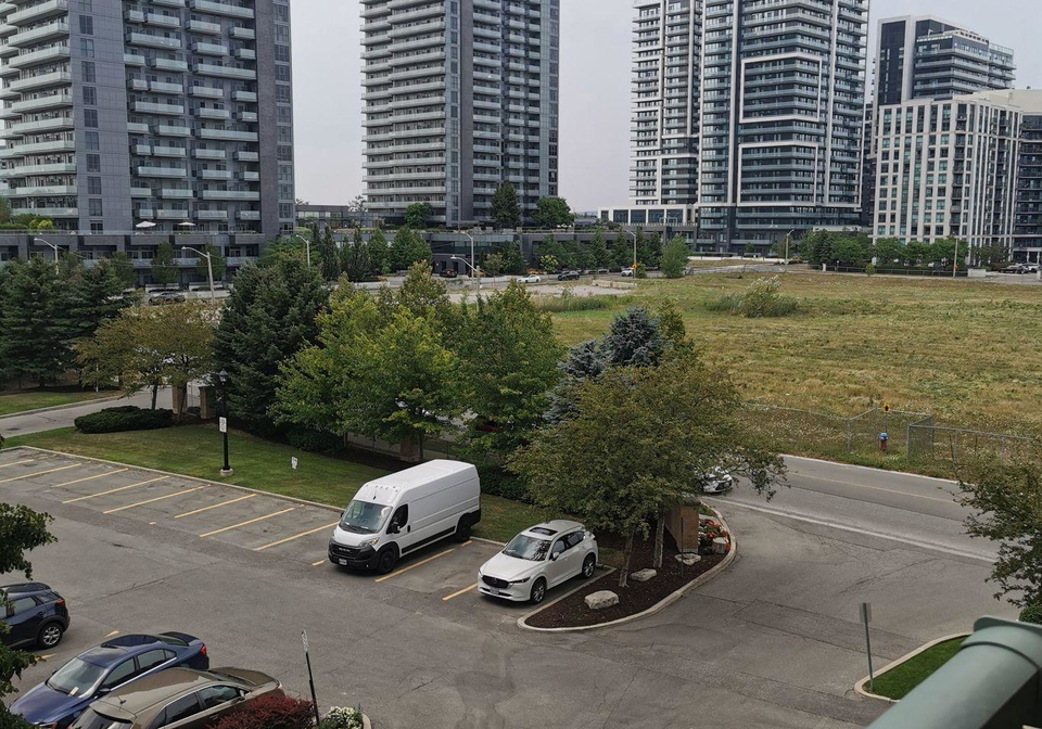 11-oneida-crescent-richmond-hill-ontario-n13108658