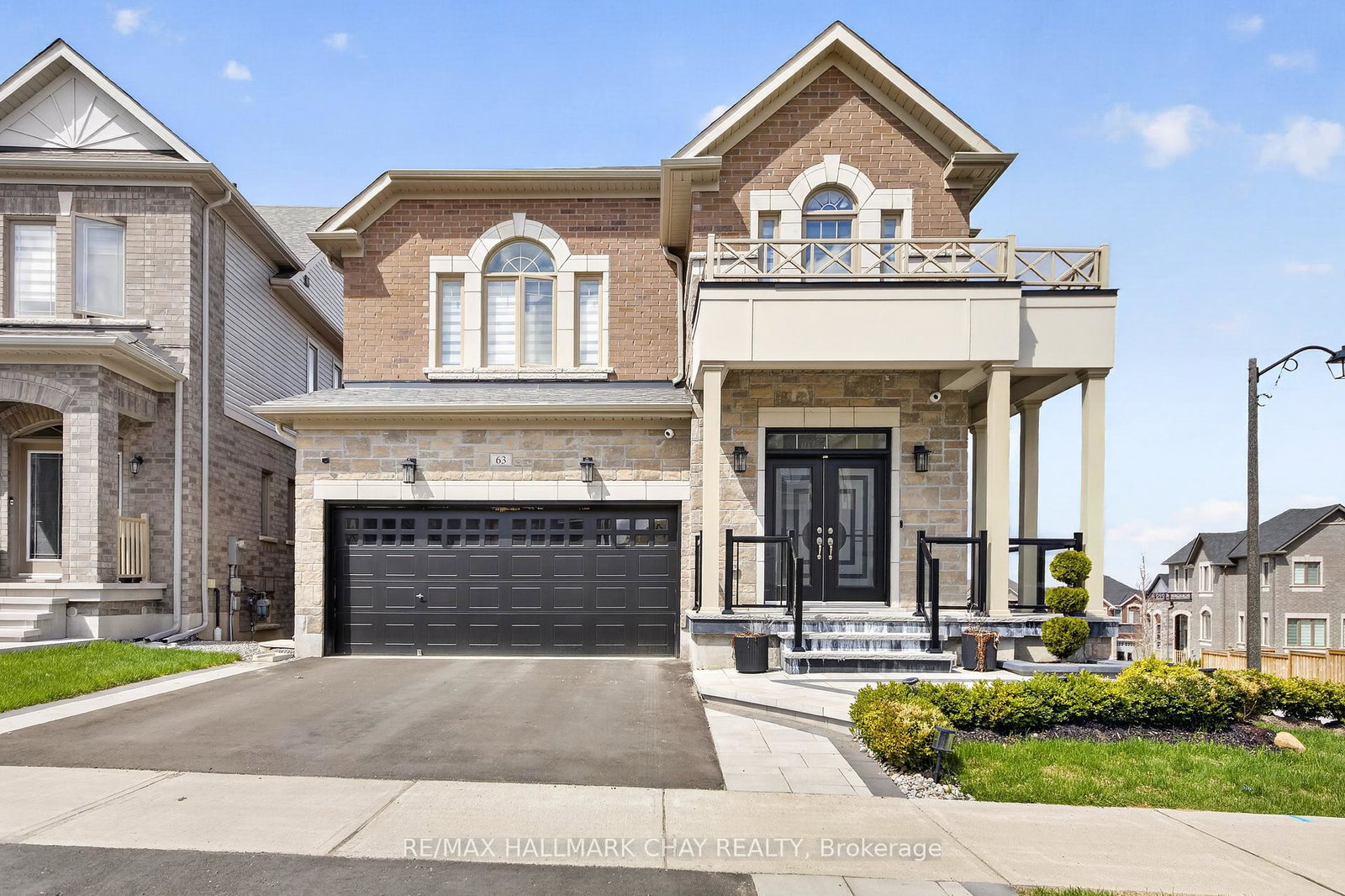 63-janes-crescent-new-tecumseth-ontario-n13108770