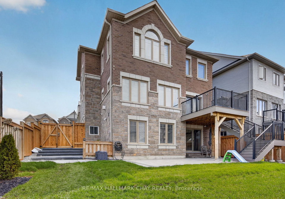 63-janes-crescent-new-tecumseth-ontario-n13108770