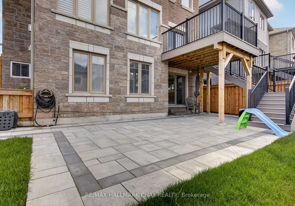 63-janes-crescent-new-tecumseth-ontario-n13108770