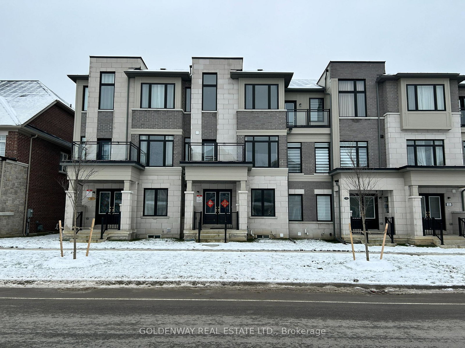 69-william-f-bell-parkway-richmond-hill-ontario-n13108794