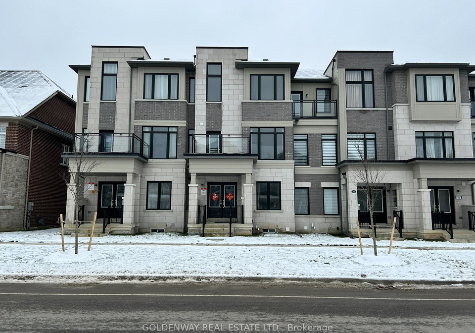 69-william-f-bell-parkway-richmond-hill-ontario-n13108794