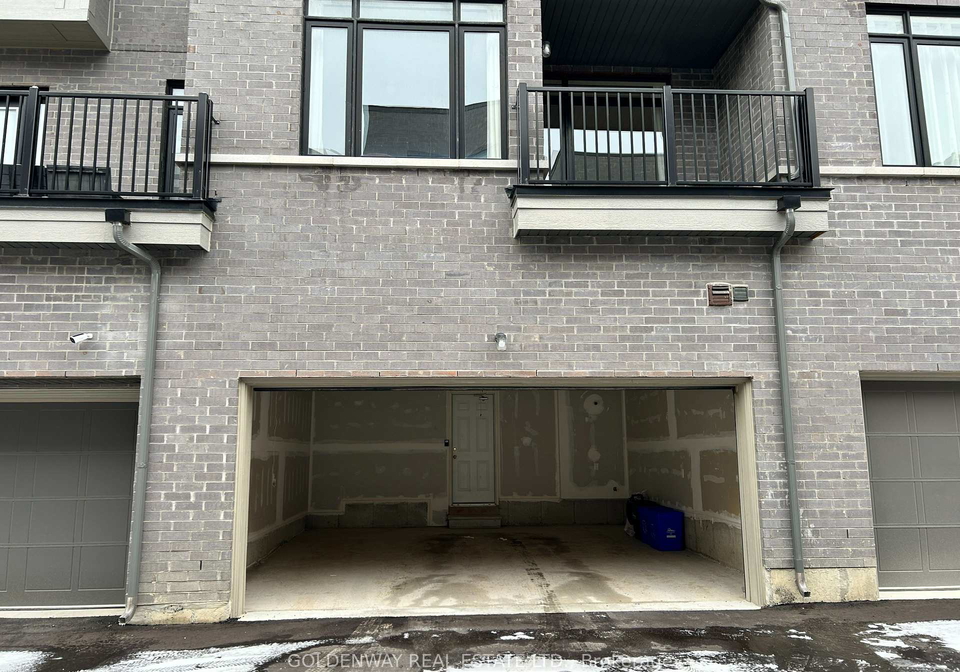 69-william-f-bell-parkway-richmond-hill-ontario-n13108794