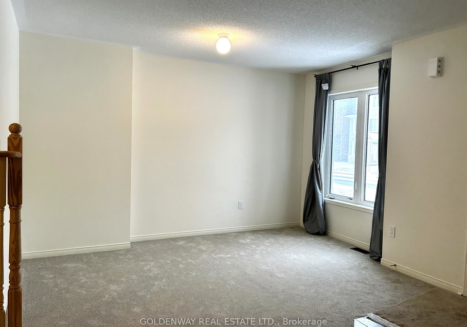 69-william-f-bell-parkway-richmond-hill-ontario-n13108794