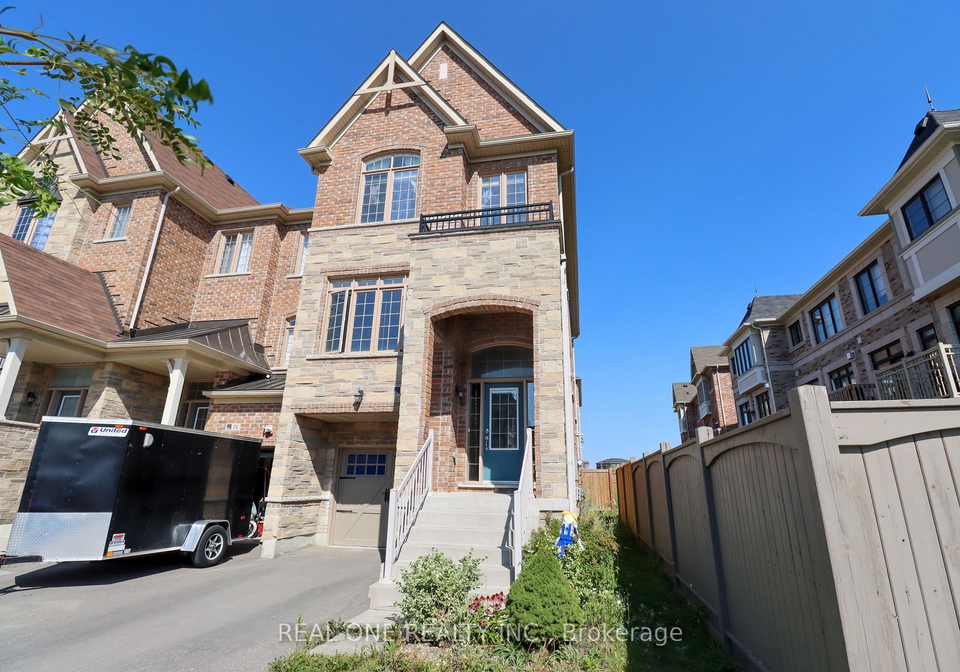 180-sunset-terrace-vaughan-ontario-n13108800