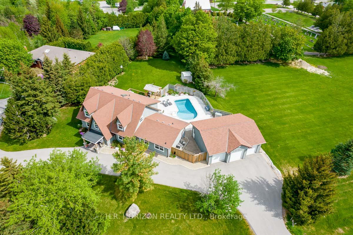 19-mulock-drive-bradford-west-gwillimbury-ontario-n13108812