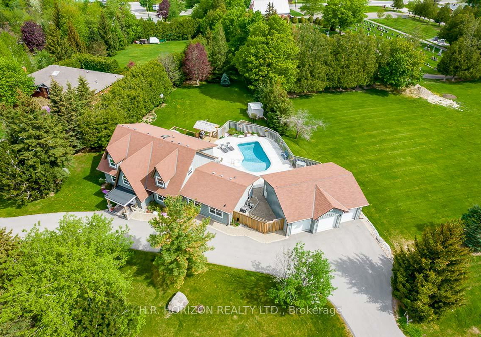 19-mulock-drive-bradford-west-gwillimbury-ontario-n13108812