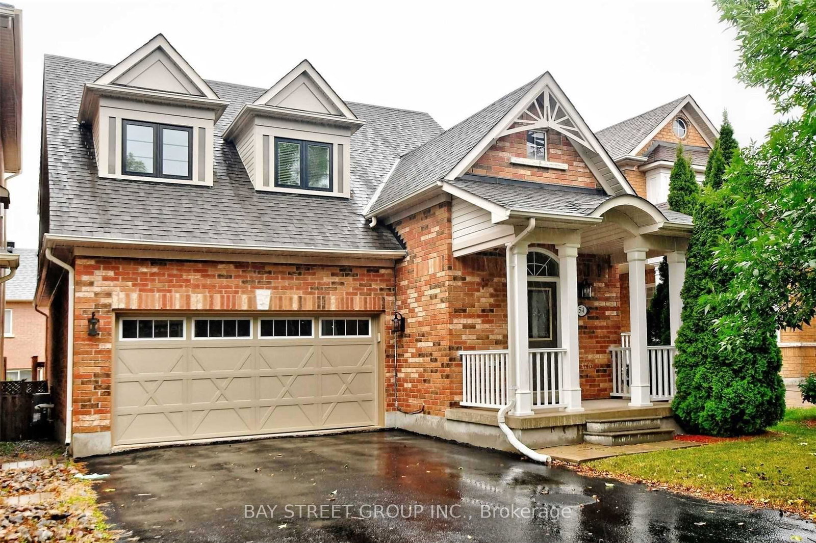 54-earl-stewart-drive-aurora-ontario-n13108844